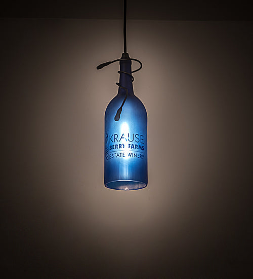 Meyda Lighting 192828 4