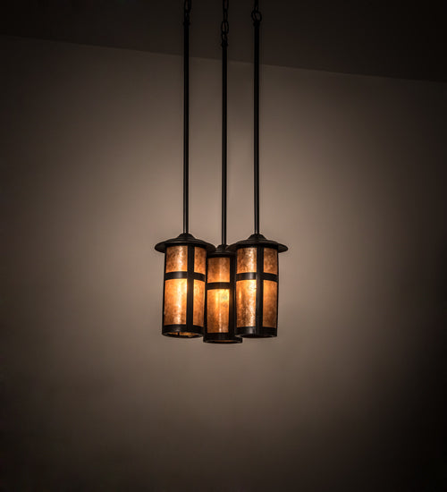Meyda Lighting 192830 14