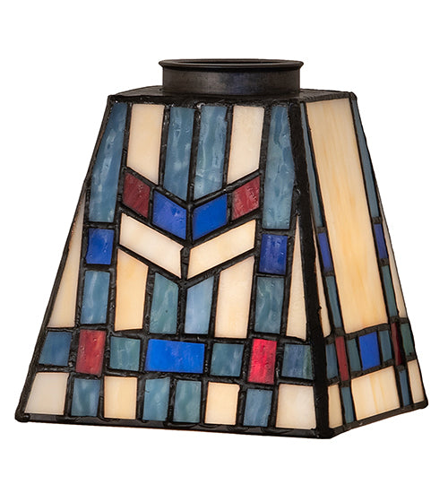 Meyda Lighting 192831 5