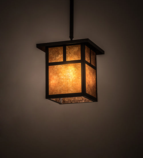 Meyda Lighting 192839 12