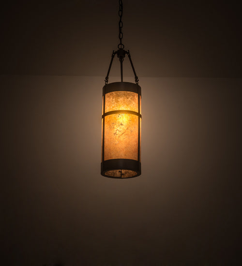 Meyda Lighting 192853 8