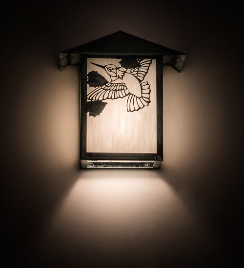 Meyda Lighting 192857 9