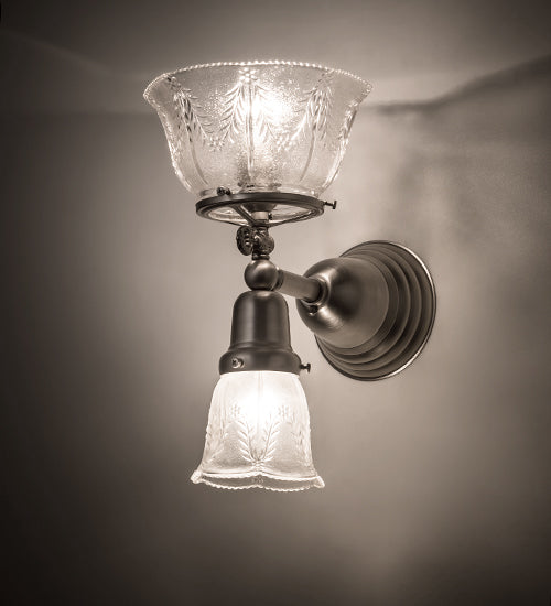 Meyda Lighting 192906 7.5