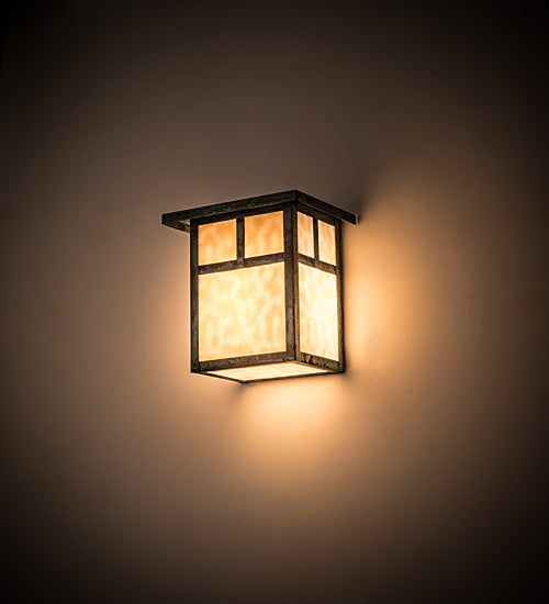 Meyda Lighting 192915 8