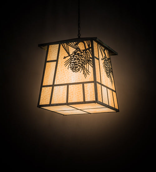 Meyda Lighting 192917 30