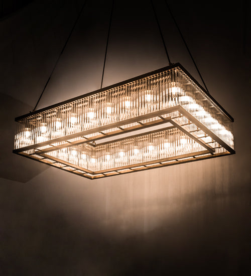 Meyda Lighting 192928 60