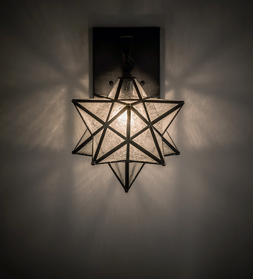 Meyda Lighting 192944 9