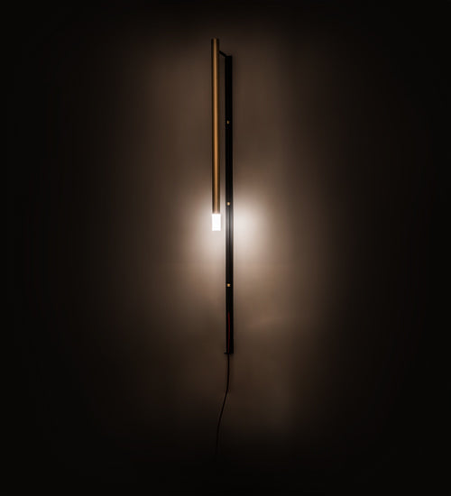 Meyda Lighting 192953 1.5