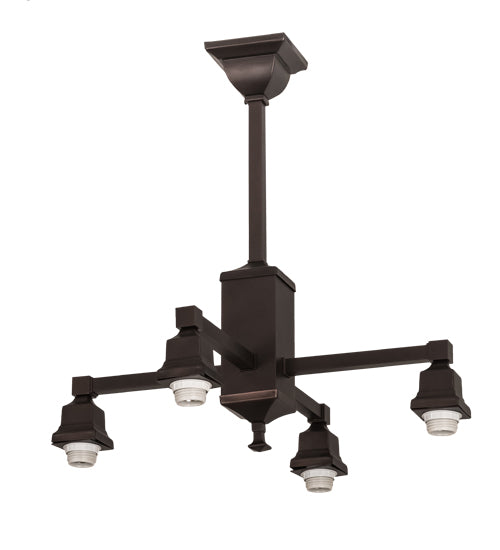 Meyda Lighting 192957 22