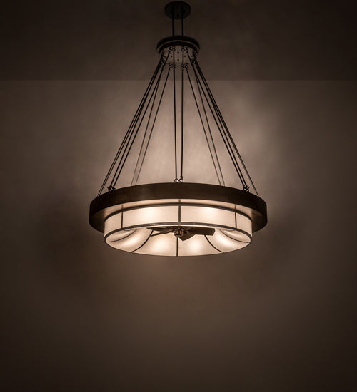 Meyda Lighting 192958 72