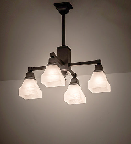 Meyda Lighting 192959 24.5