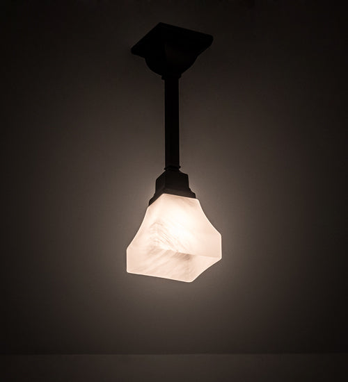 Meyda Lighting 192961 5