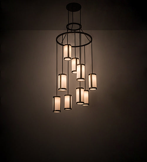 Meyda Lighting 192968 35