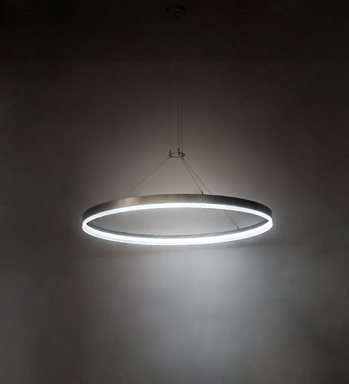 Meyda Lighting 192970 72