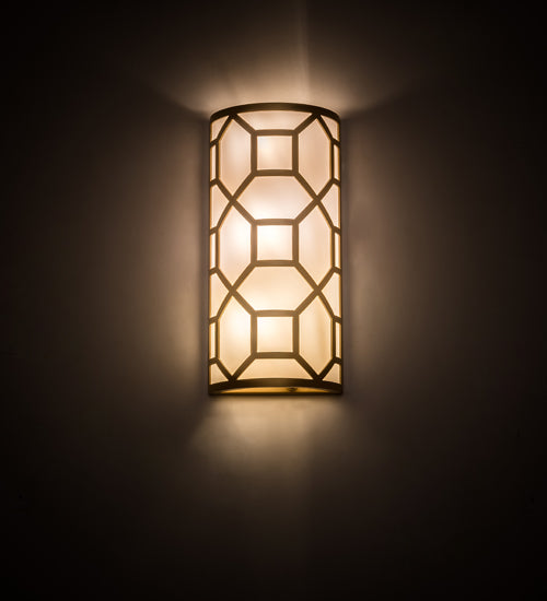 Meyda Lighting 193033 8