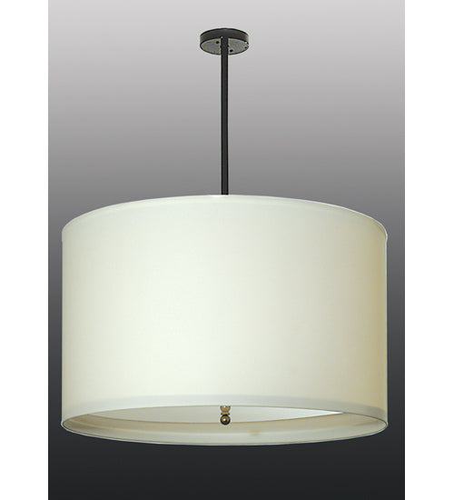 Meyda Lighting 19304 30