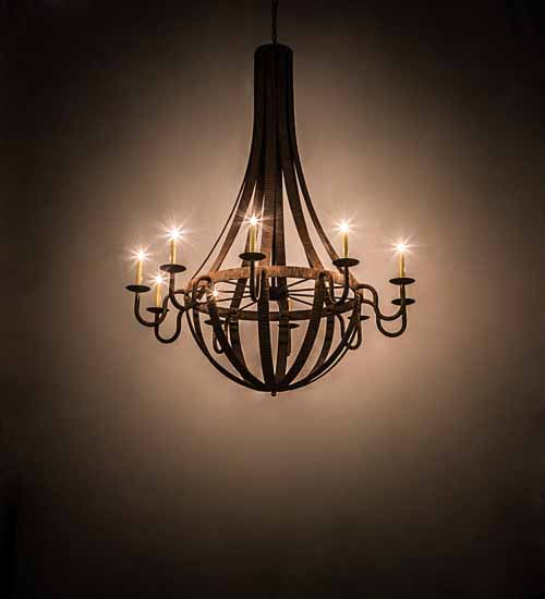 Meyda Lighting 193060 54