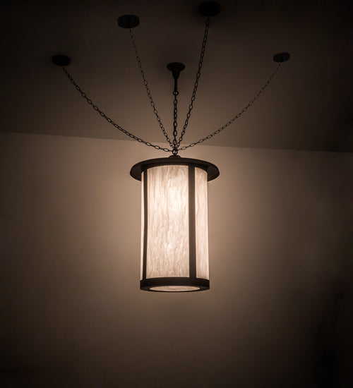 Meyda Lighting 193109 24