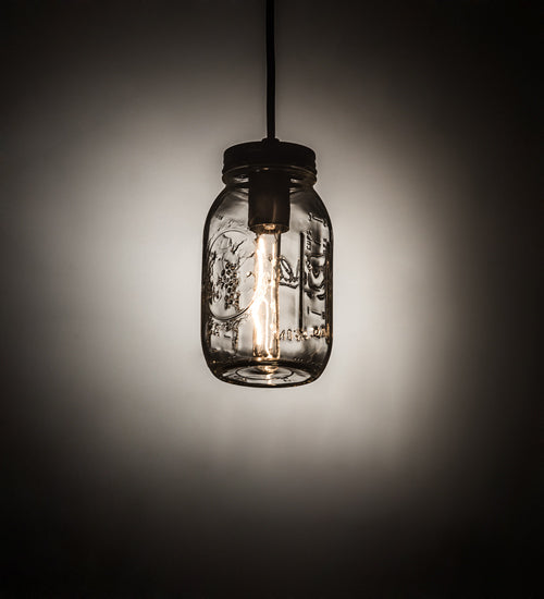 Meyda Lighting 193114 3.75