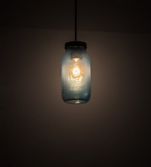 Meyda Lighting 193121 5