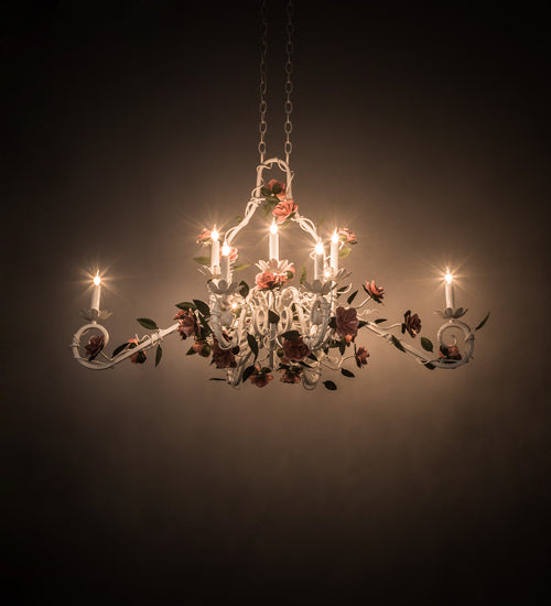 Meyda Lighting 193143 48