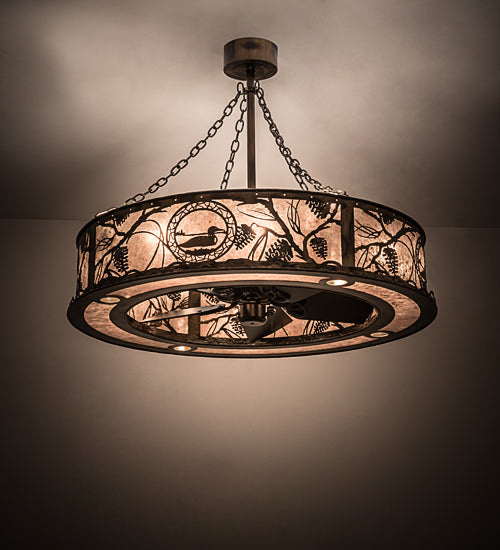 Meyda Lighting 193177 45