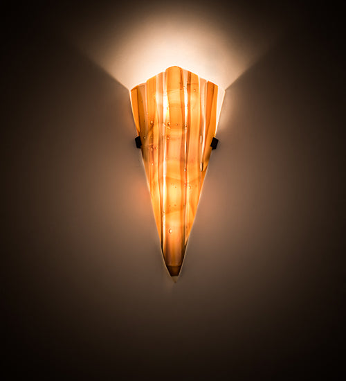 Meyda Lighting 193198 7.5