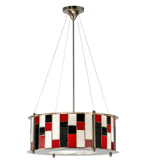 Meyda Lighting 19320 22