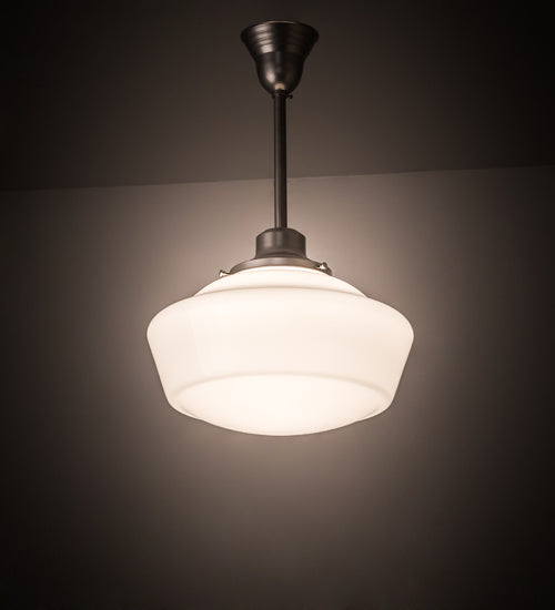 Meyda Lighting 193224 16