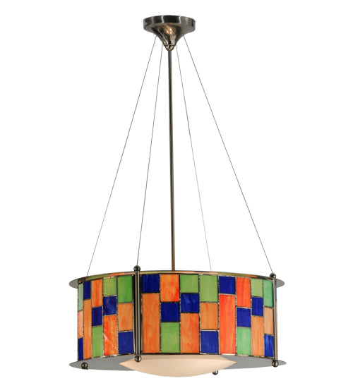 Meyda Lighting 19324 22