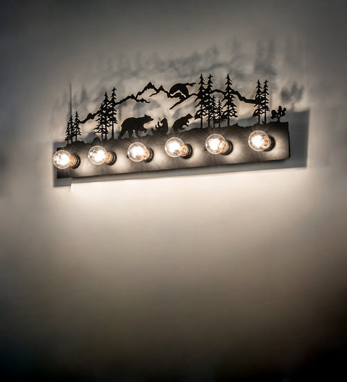 Meyda Lighting 193240 32