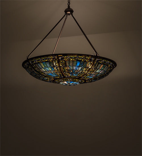 Meyda Lighting 193245 41