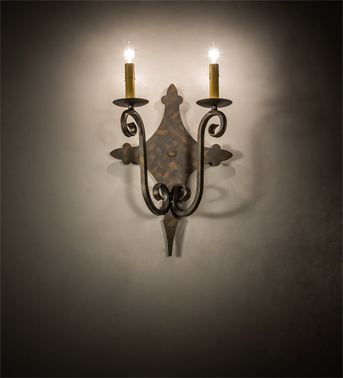 Meyda Lighting 193326 12
