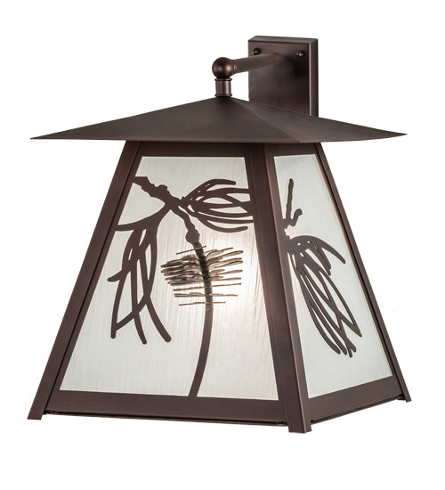 Meyda Lighting 193369 14