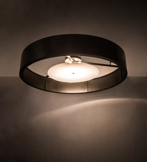 Meyda Lighting 193395 72
