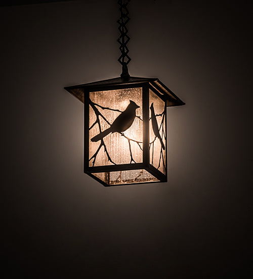Meyda Lighting 193400 9