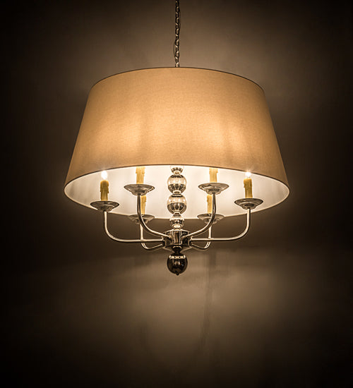 Meyda Lighting 193402 38