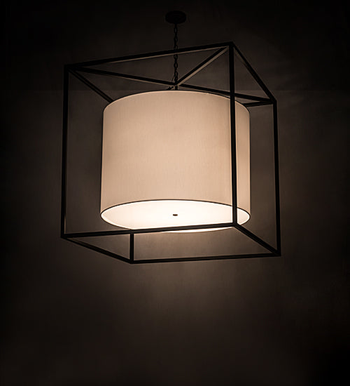 Meyda Lighting 193416 68