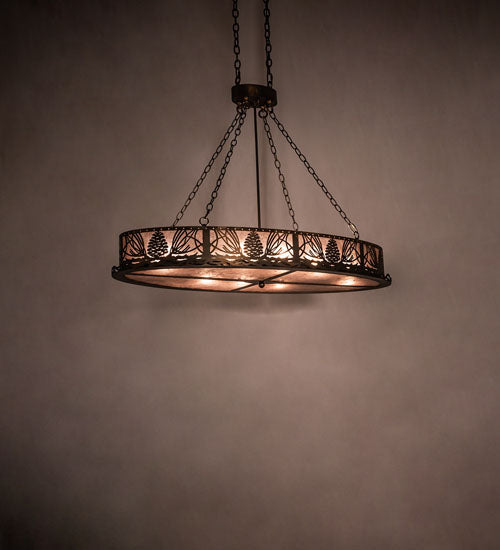 Meyda Lighting 19343 48