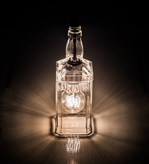 Meyda Lighting 193436 3.25