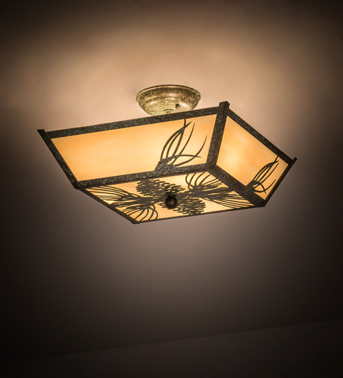 Meyda Lighting 193440 15.5