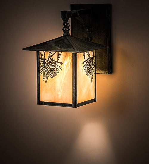 Meyda Lighting 193441 9