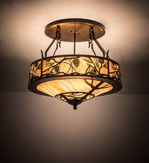 Meyda Lighting 193442 24