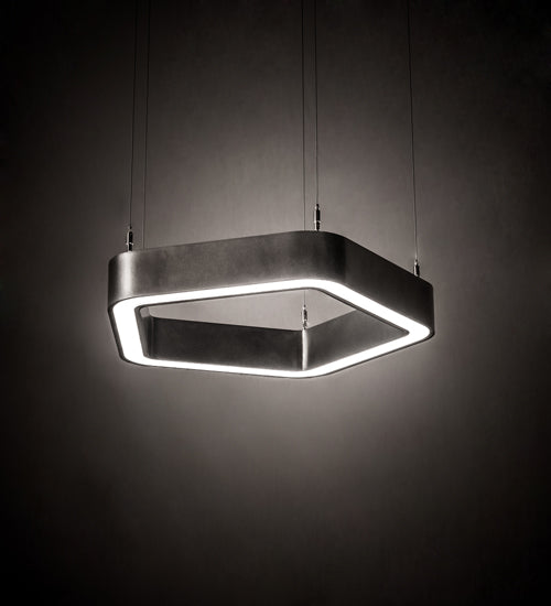 Meyda Lighting 193452 24
