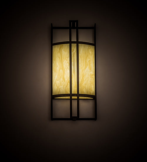Meyda Lighting 193467 10