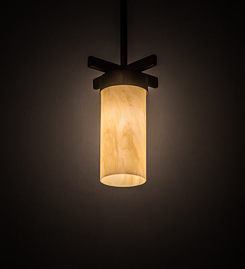 Meyda Lighting 193468 8