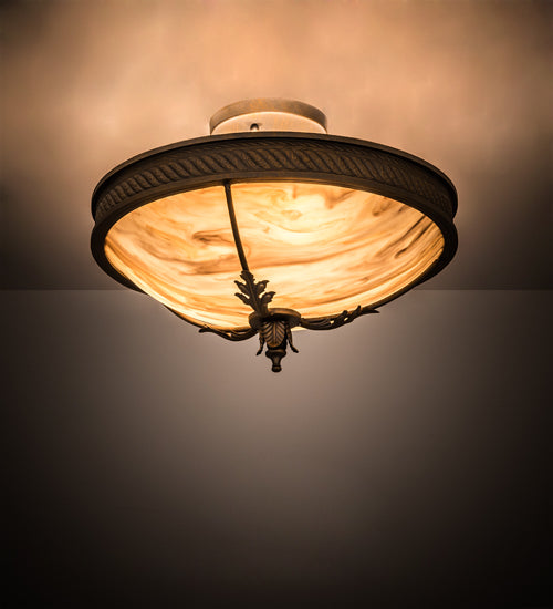 Meyda Lighting 193473 15