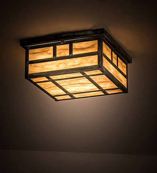 Meyda Lighting 193476 16