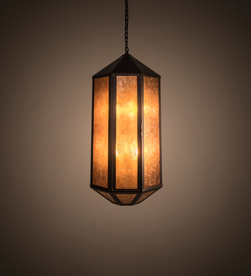 Meyda Lighting 193478 18