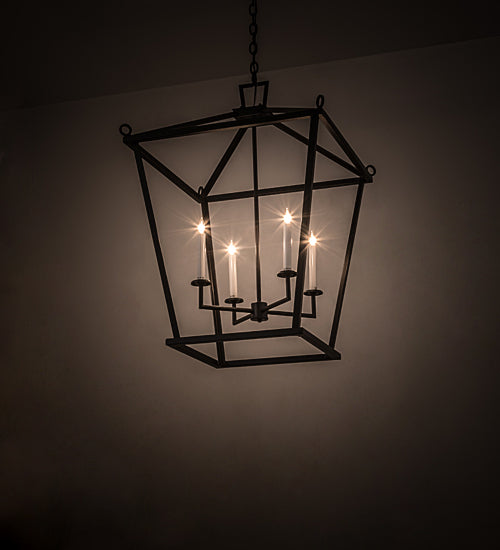 Meyda Lighting 193479 24